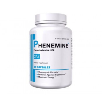 Diet Pills Phenemine Weight Loss Diet Pills 60CT Phentemine Adipex Alternative
